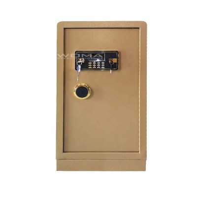 safe box storage Digital lock safe box electronic security safe box 80cm