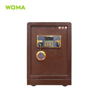 metal safe heavy duty safe box safe box for sale