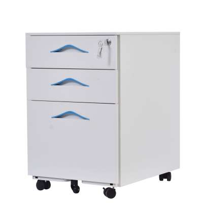 Office file cabinet 2 drawer 3 drawer steel filing cabinet price list