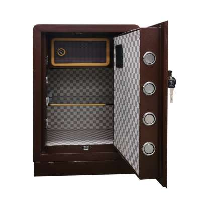 safes for homes fireproof two key safe box safe box for sale 70cm