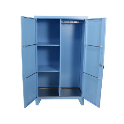 Top design office furniture equipment storage cabinet steel filing cabinet cheap tool cabinet