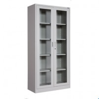 office furniture big lots cole steel know down metal shelf cabinet glass door filing cabinets with safe key