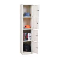 sport locker furniture for gym or school colorful metal storage clothing lockers steel lockercabinet 4 doors home furniture