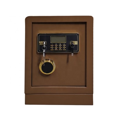 security safe box hotel  for sale safe box security safe box hidden wall safe