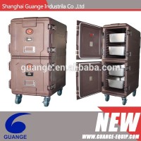 Strong Acid & Alkali Storage Cabinet /explosion proof cabinets