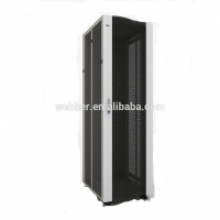 Server 42u rack cabinet