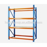 moveable Light Duty Shelf