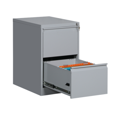 manufacture sale filing cabinet  in hospital