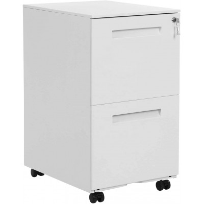 Luoyang woma Modern high quality locks design cabinet office file cabinet office furniture