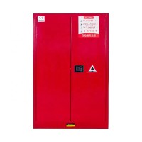 Direct wholesaler Fire Proof Microbiology Laboratory Equipment Explosion Proof Cabinets